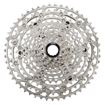 Picture of SHIMANO Deore Cassette 12-speed CS-M6100 10-51 teeth